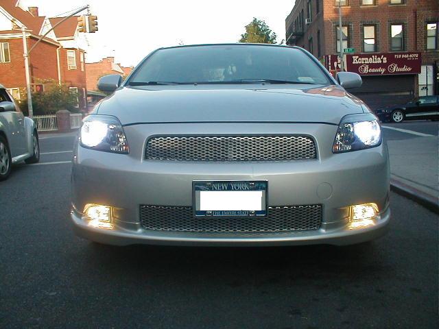 Name:  mycar2.jpg
Views: 151
Size:  54.2 KB