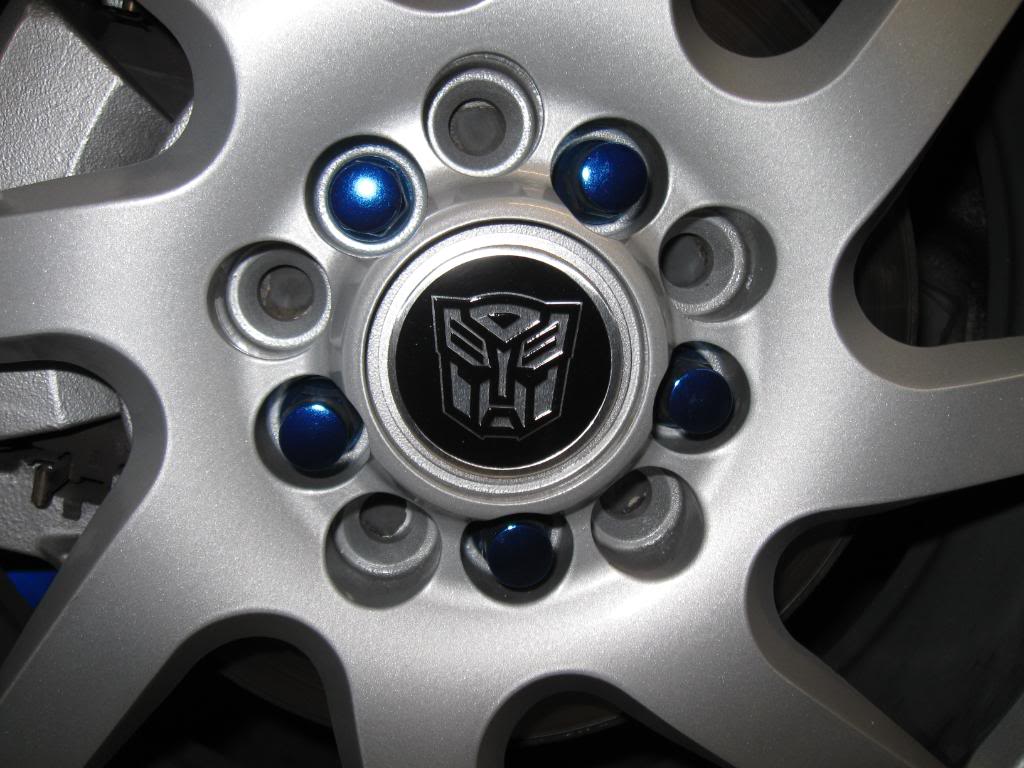 Name: cars045.jpg
Views: 265
Size: 106.1 KB