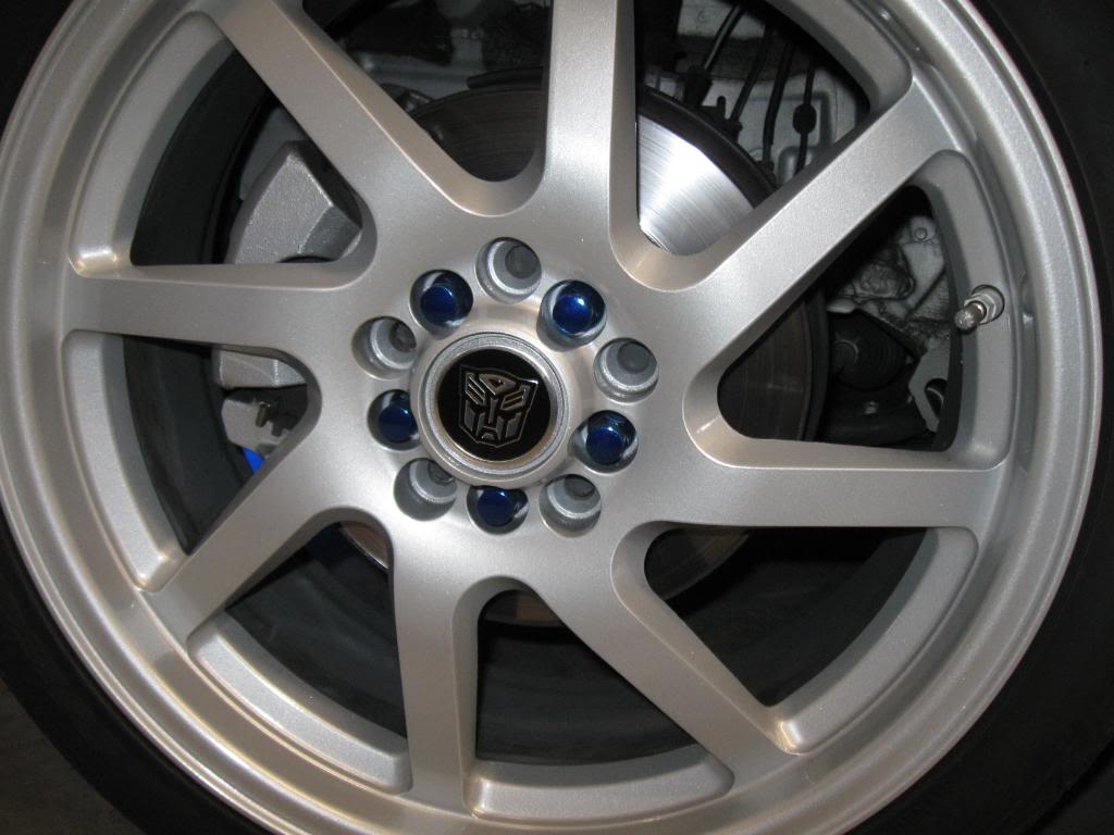 Name: cars044.jpg
Views: 266
Size: 85.9 KB