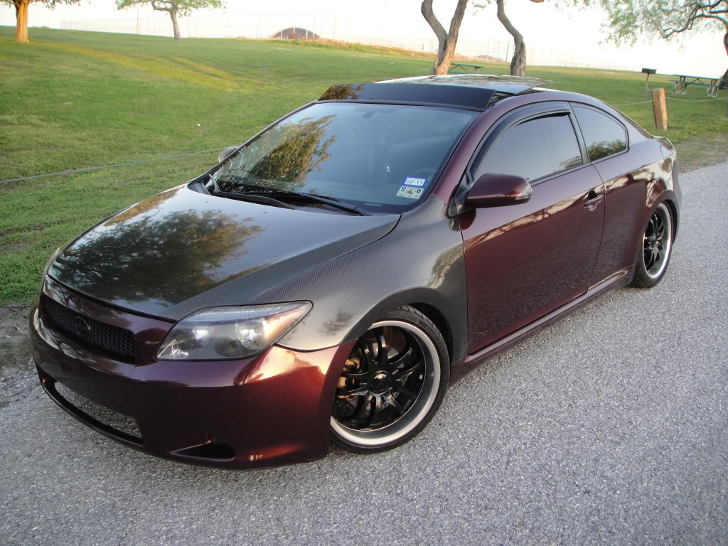 Name: isaiahscam029.jpg
Views: 29
Size: 211.2 KB