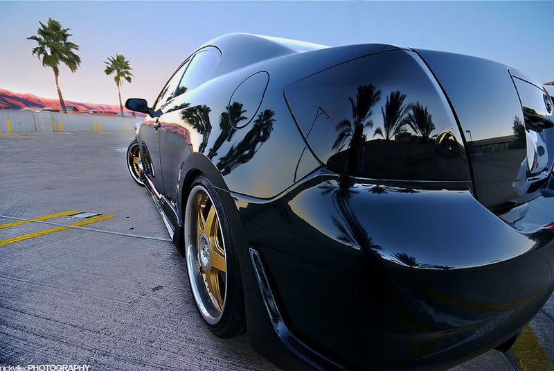Name:  Black_tC_IV_by_aeosir.jpg
Views: 57
Size:  84.9 KB
