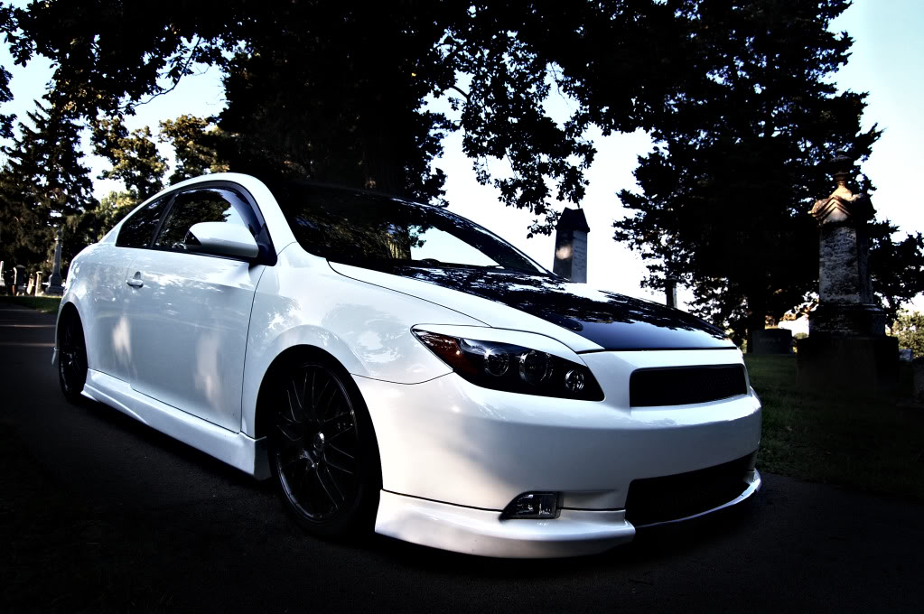 Name:  FirstLomograph.jpg
Views: 87
Size:  158.8 KB