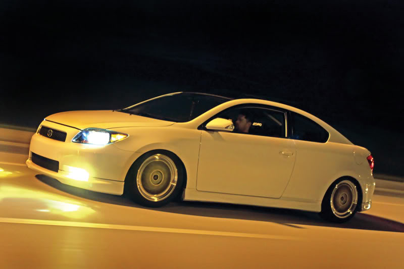 Name:  rollin1.jpg
Views: 93
Size:  41.9 KB