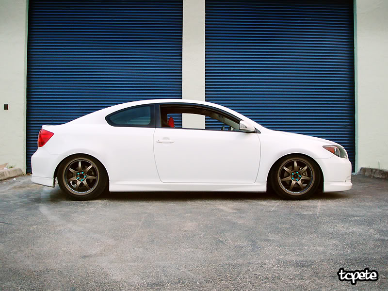 Name:  tcpete850.jpg
Views: 88
Size:  113.8 KB