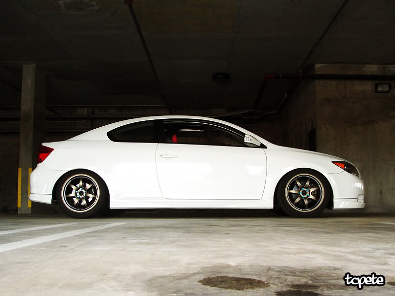 Name:  tcpete803.jpg
Views: 82
Size:  58.0 KB