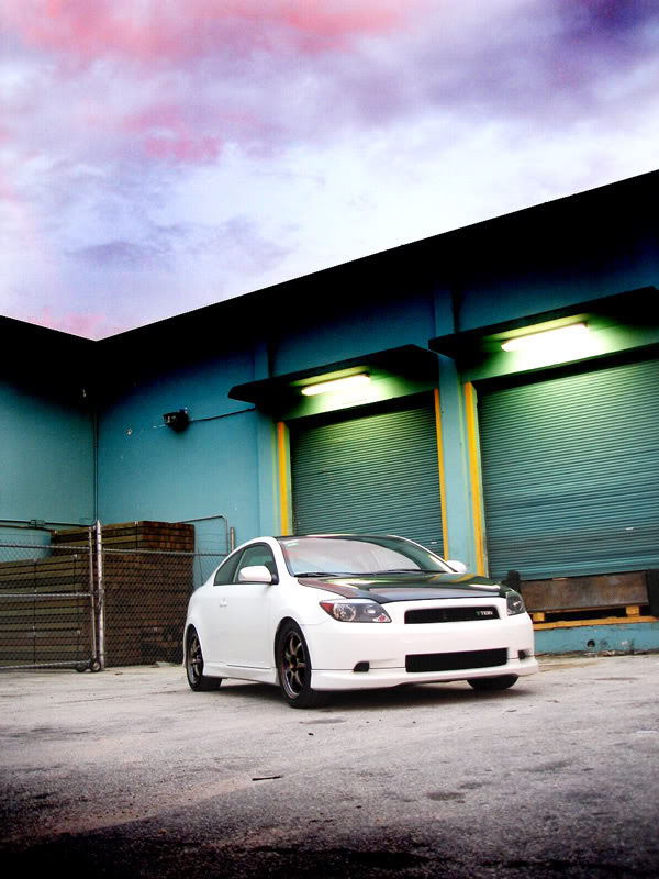 Name:  DSC02563-r.jpg
Views: 93
Size:  100.5 KB