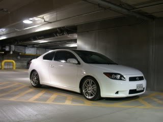 Name:  DSCN4593.jpg
Views: 84
Size:  47.1 KB