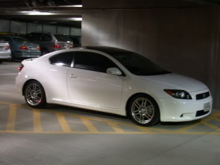 Name:  DSCN4597.jpg
Views: 89
Size:  45.6 KB