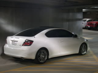 Name:  DSCN4598.jpg
Views: 87
Size:  44.8 KB