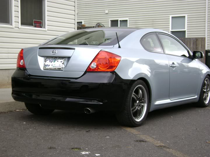 Name:  black2.jpg
Views: 145
Size:  63.7 KB