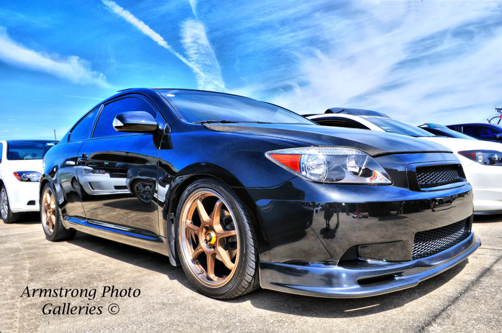 Name:  DSC_5723copy.jpg
Views: 33
Size:  175.7 KB
