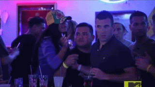 Name:  snooki.gif
Views: 21
Size:  820.2 KB
