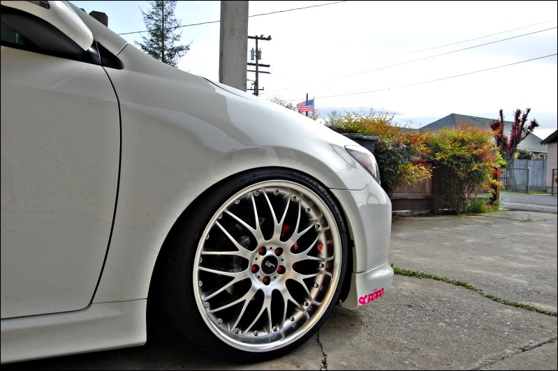Name:  DSC_0439edit.jpg
Views: 33
Size:  86.0 KB