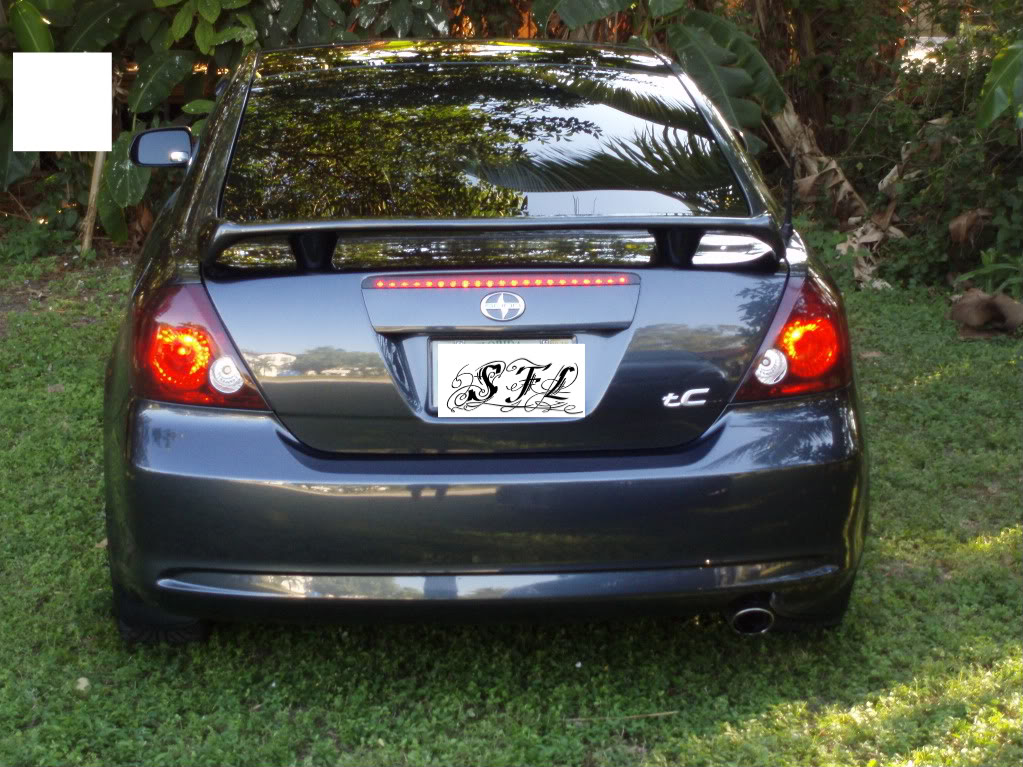 Name:  mycarnewupdates083.jpg
Views: 67
Size:  183.6 KB