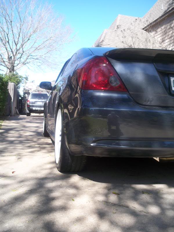 Name:  March2010005.jpg
Views: 32
Size:  70.2 KB