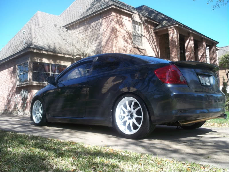 Name:  March2010003.jpg
Views: 27
Size:  127.3 KB