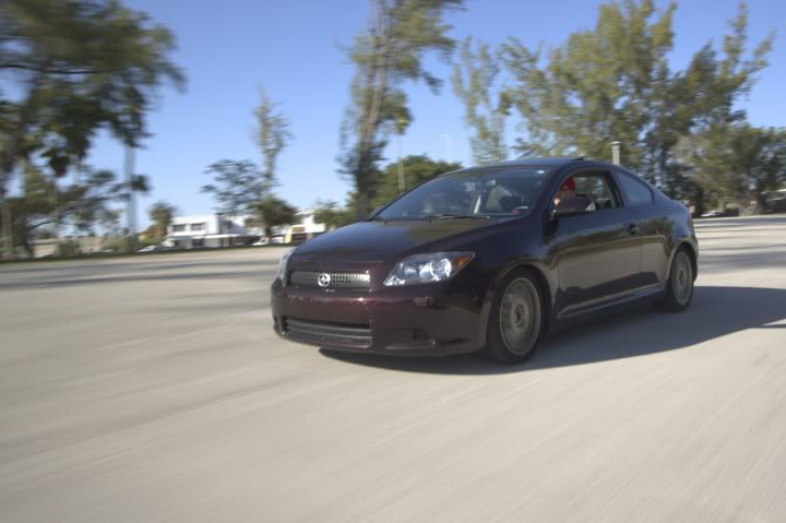 Name:  024.jpg
Views: 145
Size:  36.4 KB