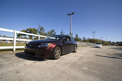 Name:  022.jpg
Views: 139
Size:  45.9 KB