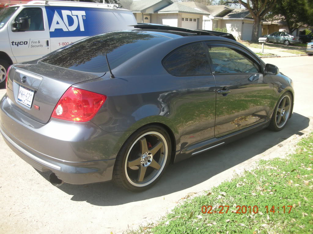 Name:  tc011.jpg
Views: 46
Size:  164.7 KB