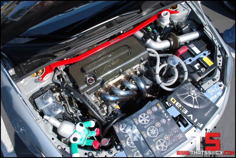 Name:  toyota_show033.jpg
Views: 102
Size:  129.2 KB