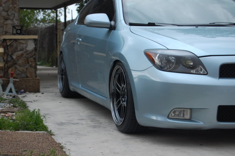 Name:  DSC_0449.jpg
Views: 18
Size:  87.1 KB