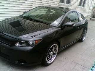 Name: IMG00024.jpg
Views: 48
Size: 15.6 KB
