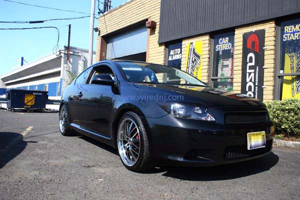 Name:  mycar.jpg
Views: 54
Size:  48.8 KB