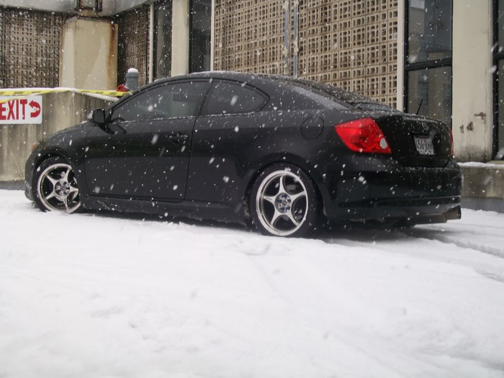 Name:  sd009.jpg
Views: 62
Size:  122.9 KB