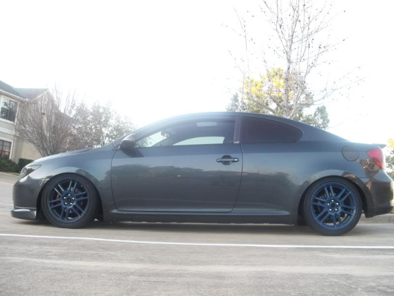 Name:  February2010005-1.jpg
Views: 31
Size:  49.5 KB