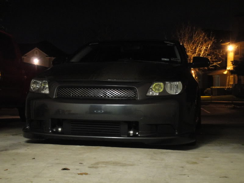Name: February2010003.jpg
Views: 38
Size: 63.8 KB