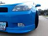 Post up your Custom Paint job!!!-scionvoodoo-blue2.jpg