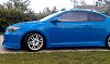 Post up your Custom Paint job!!!-scionvoodoo-blue3.jpg