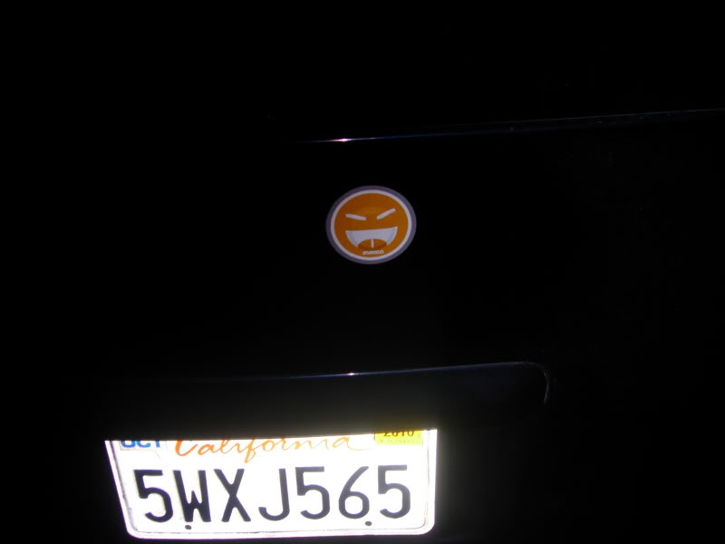 Name: DSCN2919.jpg
Views: 73
Size: 55.1 KB