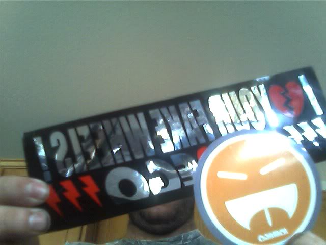 Name:  Snapshot_20100127_1.jpg
Views: 51
Size:  34.1 KB