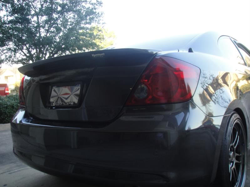 Name:  Marcial017.jpg
Views: 37
Size:  64.7 KB