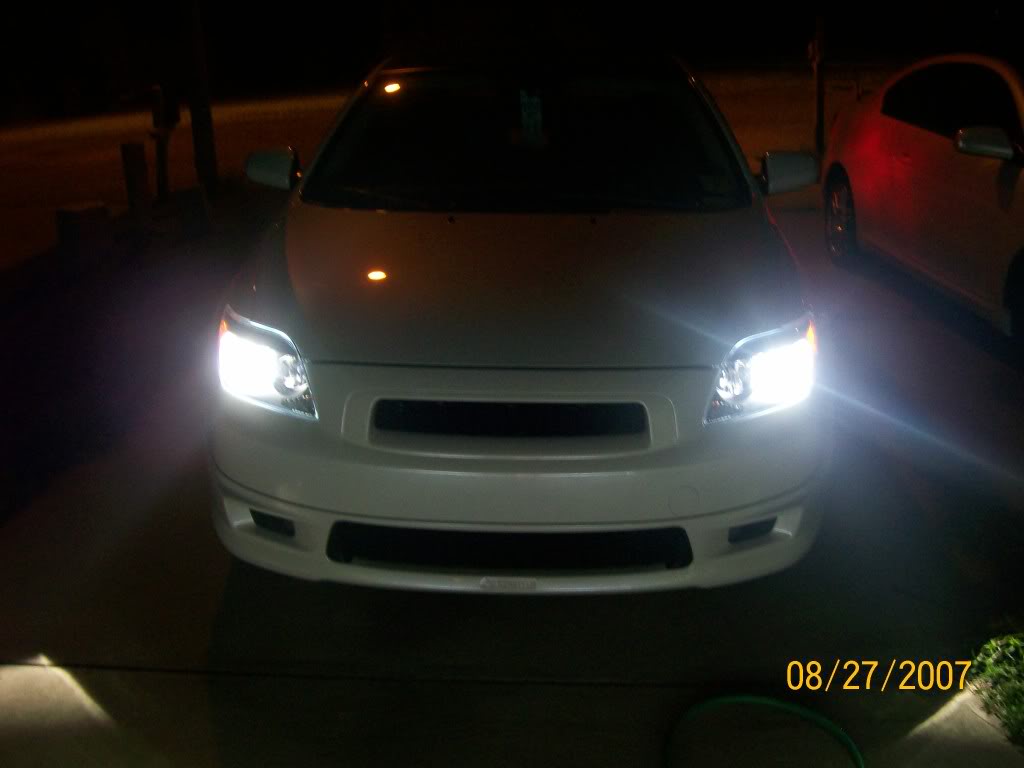 Name: 100_0621.jpg
Views: 43
Size: 50.8 KB