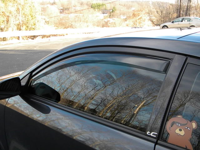 Name:  DSCN0406.jpg
Views: 78
Size:  89.9 KB