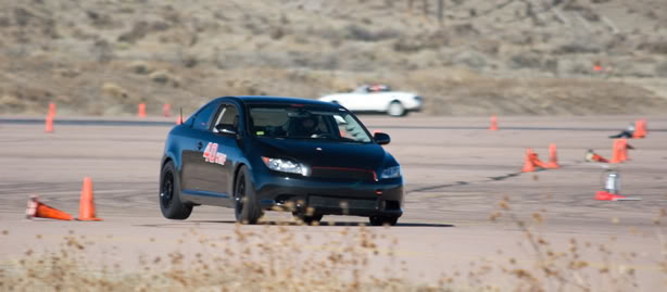 Name: winterrace3pic3.jpg
Views: 34
Size: 26.8 KB