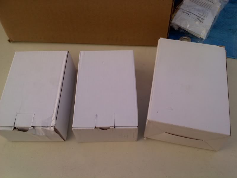 Name: 0106001438.jpg
Views: 167
Size: 26.1 KB