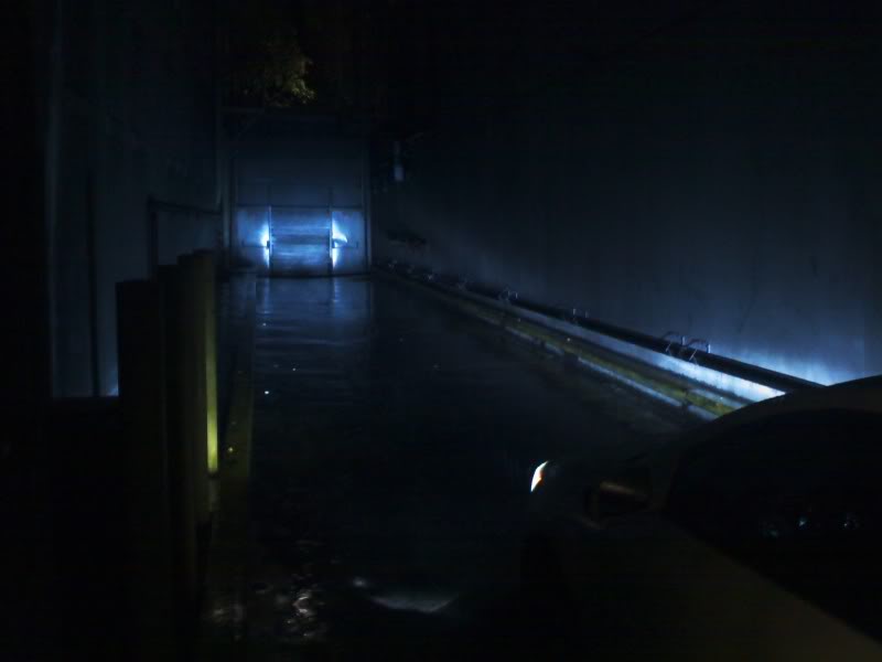 Name: 0117001933.jpg
Views: 125
Size: 20.2 KB