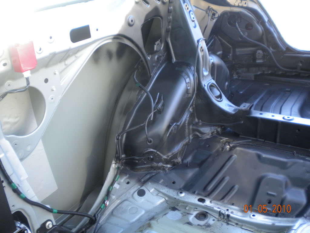 Name:  Adamcar005.jpg
Views: 33
Size:  126.5 KB
