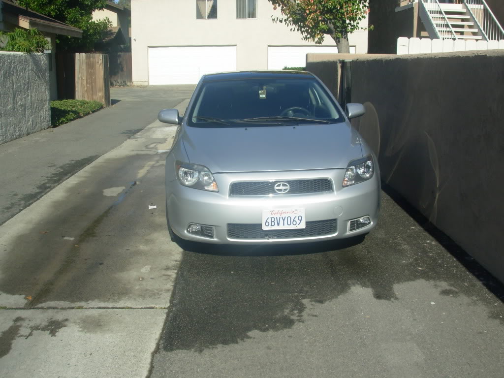 Name:  DSCN1146.jpg
Views: 36
Size:  159.8 KB