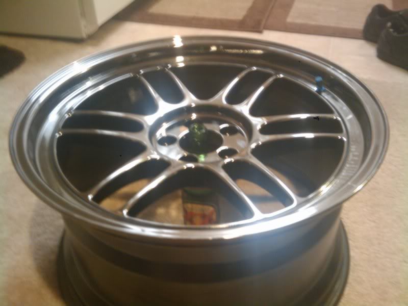 Name:  1262559319.jpg
Views: 17
Size:  44.6 KB