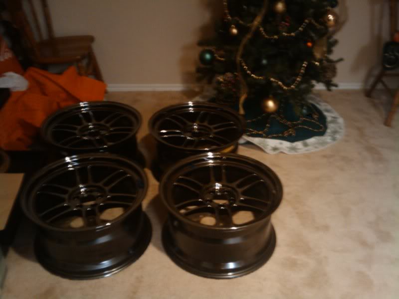 Name:  1262559316.jpg
Views: 28
Size:  37.5 KB