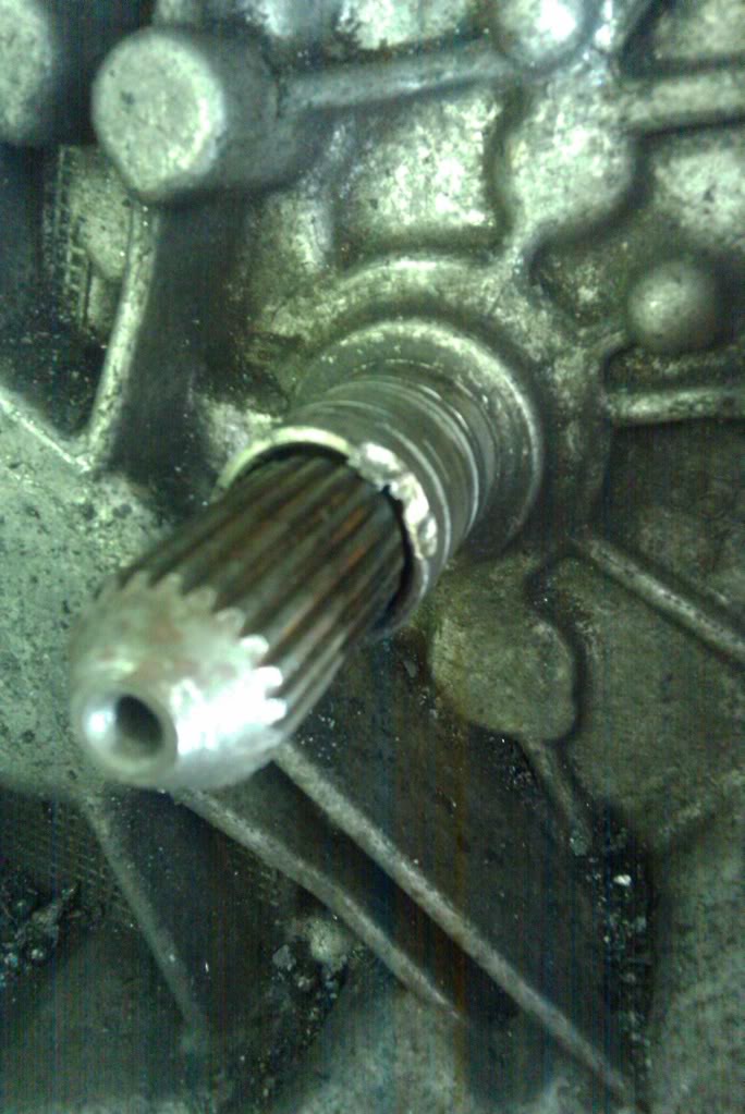 Name:  IMAG0040.jpg
Views: 24
Size:  98.5 KB