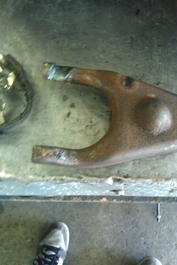 Name:  IMAG0039.jpg
Views: 23
Size:  72.2 KB