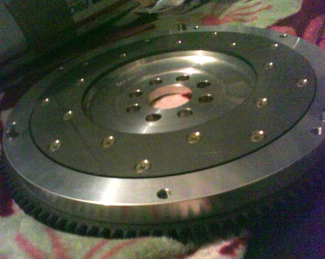 Name:  flywheel5-1.jpg
Views: 150
Size:  42.2 KB