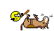 Name:  thsmiley_deadhorse.gif
Views: 1148
Size:  4.2 KB