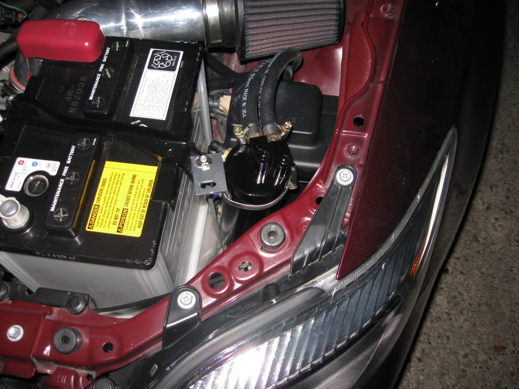 Name:  oilcatchcan4.jpg
Views: 184
Size:  148.9 KB
