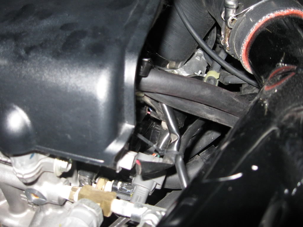Name:  oilcatchcan7.jpg
Views: 170
Size:  98.1 KB
